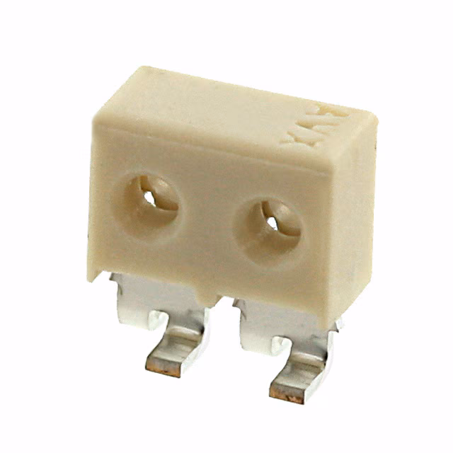 9175002702906 KYOCERA AVX  Carte en fil direct à la carte